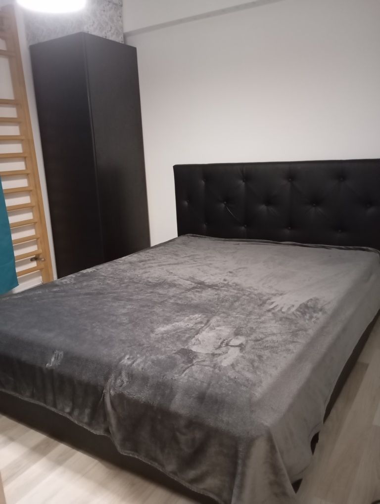 Apartament 3 camere/Decomandat/ Bd. Al. Obregia/ Piata Sudului /Mall SunPlaza - Poză 4