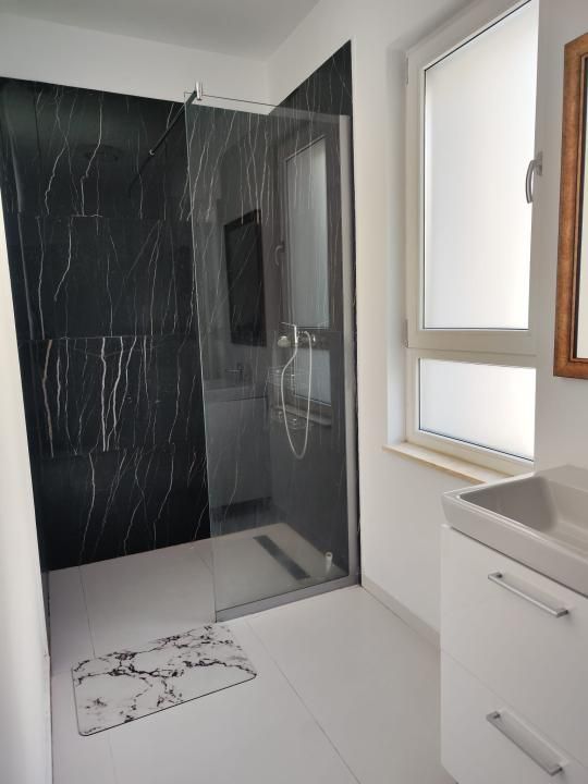 Apartament 3 camere | 2 bai | Calea Calarasilor | Comision 0 % - Poză 10