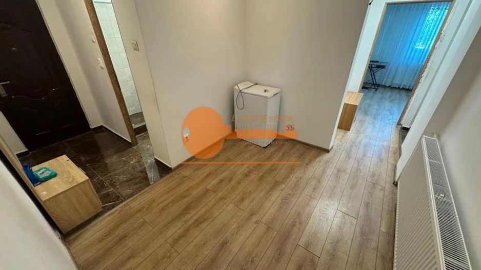 2 camere Lujerului - Politehnica - Poză 6