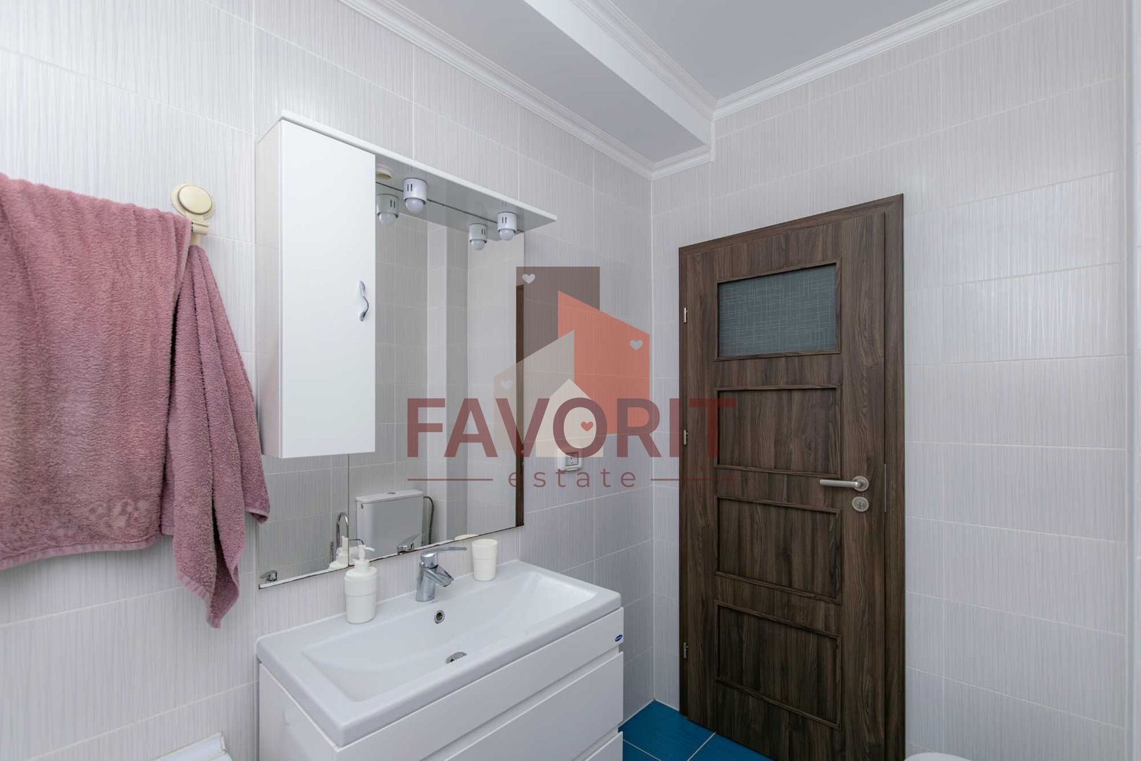 Apartament 2 camere | Braytim - Poză 7