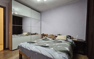 Apartament superb cu doua camere, Brancoveanu, 86.000€ - Poză 5