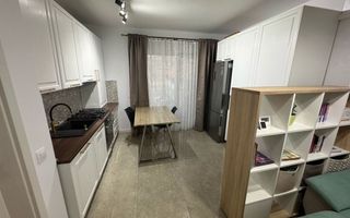 Apartament 2 camere – Zona Chinteni - Poză 2