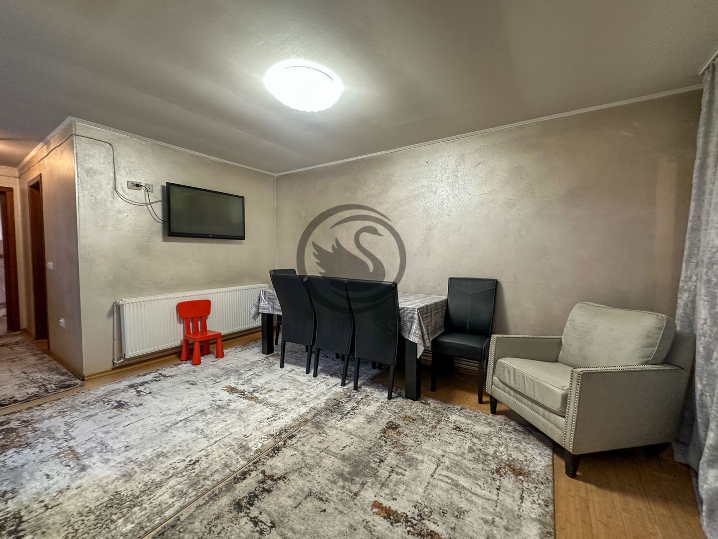 Casa 4 camere de vanzare | Romanesti, Prahova | Comision 0% - Poză 12