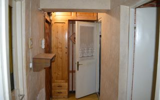 Apartament 3 camere Gura Humorului - Poză 9