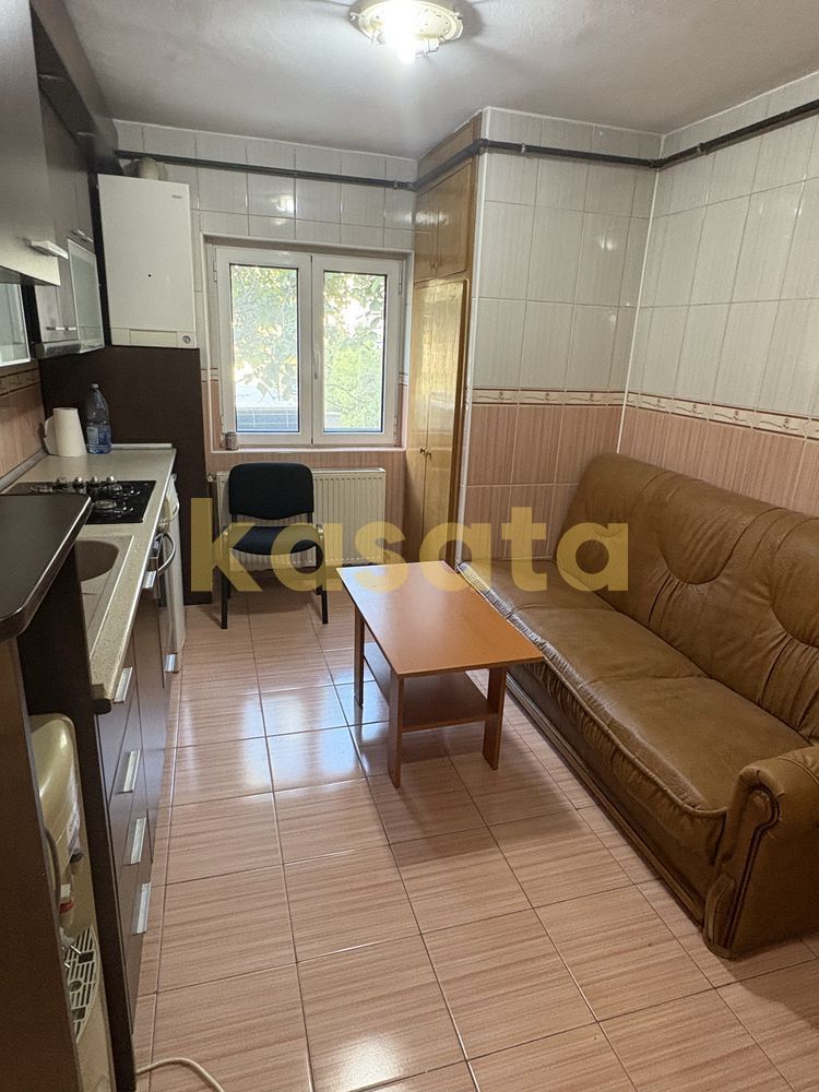 OPORTUNITATE | APARTAMENT 3 CAMERE | AVIATIEI | CENTRALA PROPRIE - Poză 5