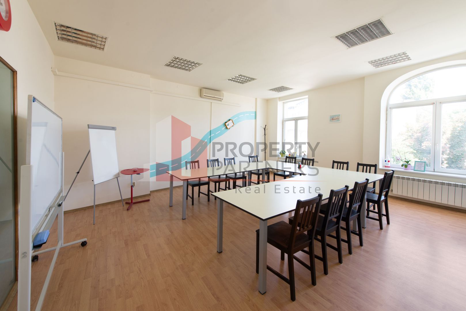 Spatiu pentru clinca medicala/birou - Poză 3
