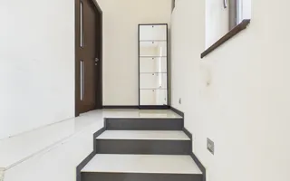 Casă individuală P+1 | 565 mp teren | Prelungirea Ghencea - Poză 11