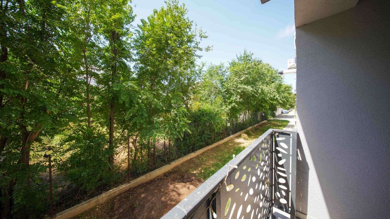 Apartament 3 camere, zona Theodor Pallady –Nicolae Teclu, acces metrou - Poză 24