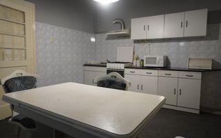 Apartmanet cu 3 camere Iosefin etajul 1 - Poză 7