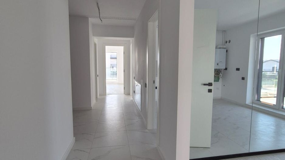 AP 3 CAMERE/ TRANSPORT STB SI METROU/ ASTORIUM LIFFE! - Poză 15