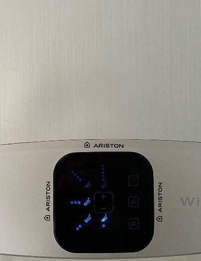 Apartament Piața Amzei/Calea Victoriei - Poză 9