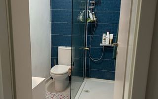 AP. 3 CAMERE LUJERULUI, PRIMA INCHIRIERE, LOC PARCARE, METROU 5 MINUTE - Poză 6