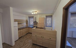 Apartament 2 camere gata de mutare Miraslau - Poză 3