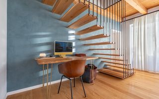 Casa deosebita de vanzare in Giarmata COMISION 0% CUMPARATOR - Poză 6