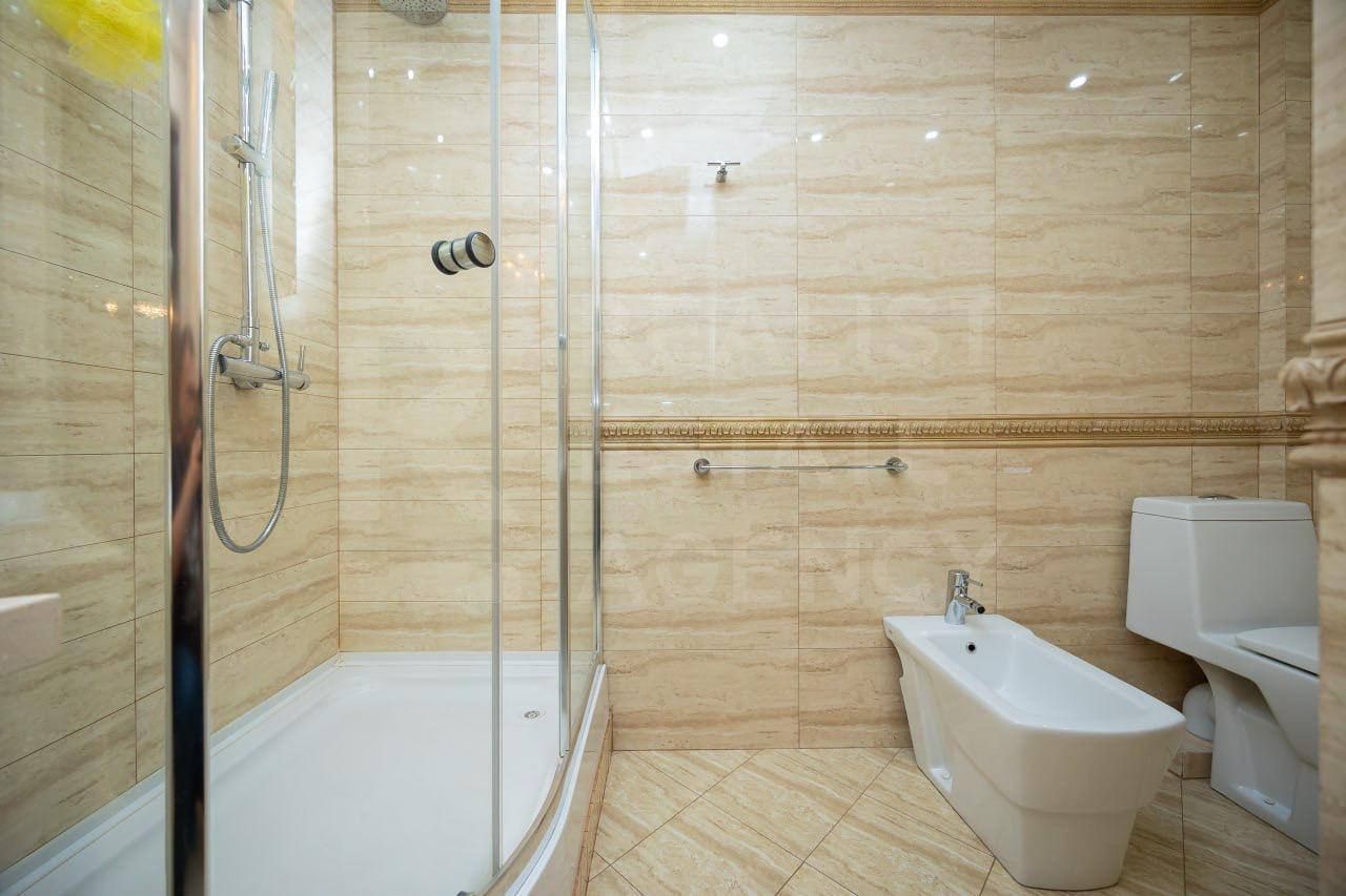 Vânzare, apartament, 2 camere, str. Alba Iulia, sectorul Buiucani - Poză 13