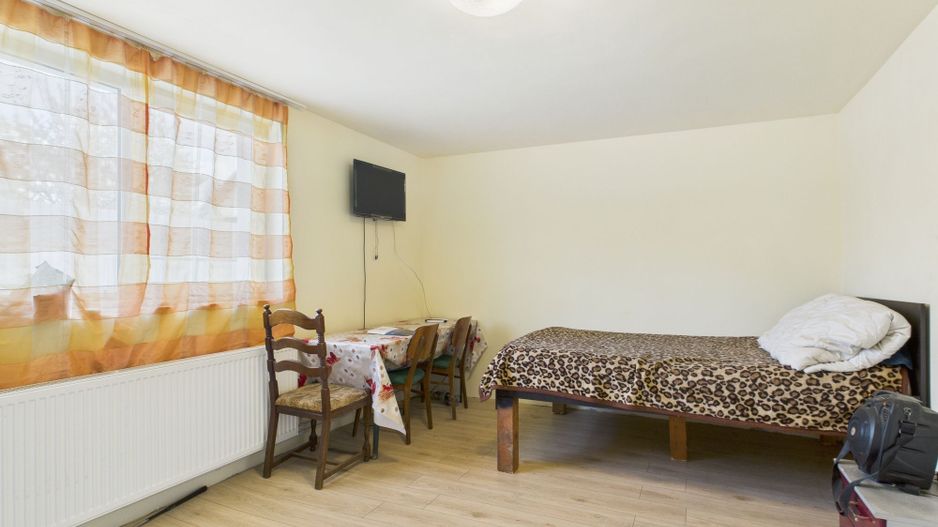 Casă individuală  SanAndrei - Poză 5