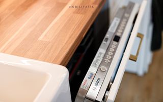 Oferta inchiriata - River View - Prima inchiriere - Segmentul Lux | - Poză 13