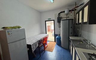 CASA DE VANZARE | INCHIRIERE | DUMBRAVENI | SUCEAVA - Poză 23