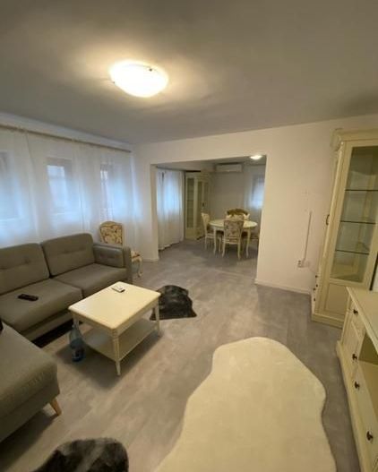 Închiriere demisol – Dorobanți (zona Școala Floreasca) - Poză 3
