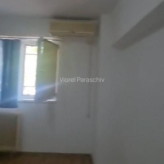 Apartament 3 camere zona Sos. Mihai Bravu - Kaufland - Prosper - Poză 11