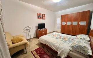 OCAZIE | Apartament cu 3 camere | Soarelui , Timisoara - Poză 5