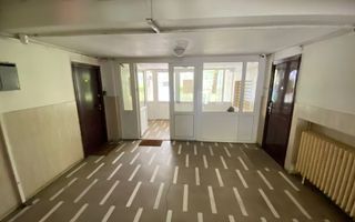 3 camere Dristor | Centrală proprie | Mobilat complet v14 - Poză 11