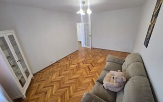 Apartament 3 dormitoare etajul 1 zona Garii - Poză 2