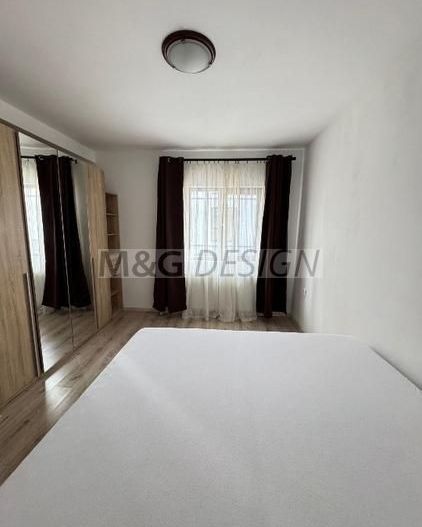 Apartament 2 camere Giroc etaj 1 - Poză 8