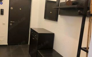 Apartament 2 Camere | 70mp | Terase Generoase | Loc Parcare - Poză 4