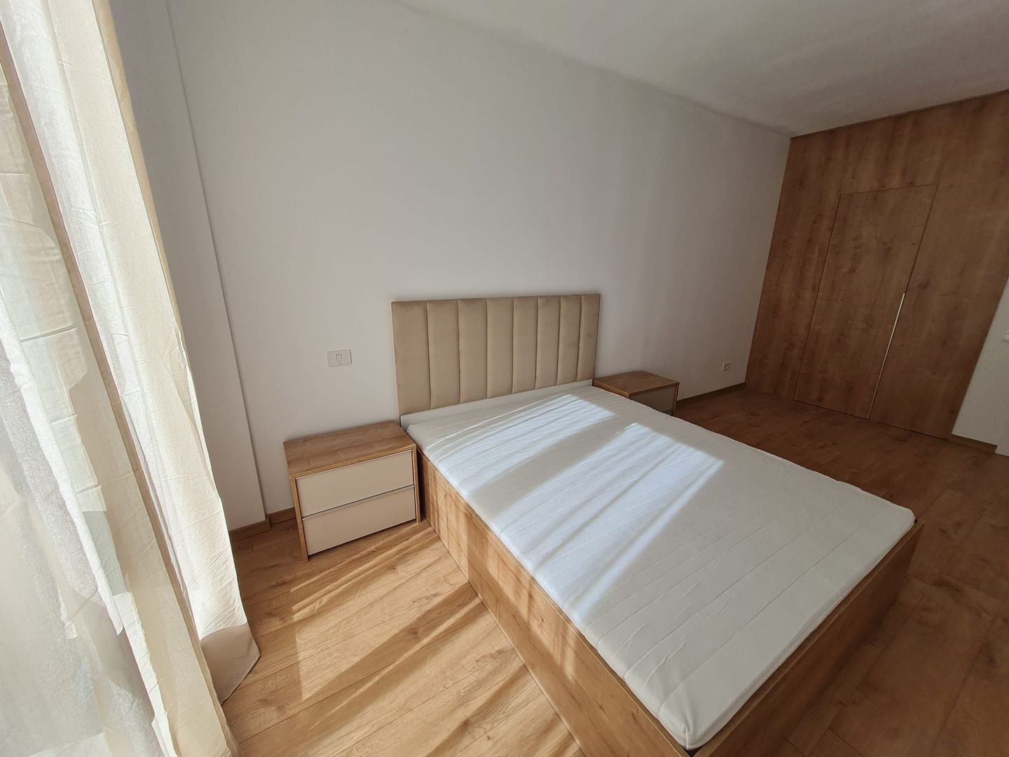 Apartament 2 camere la prima inchiriere - Poză 19