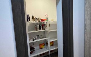 Apartament 2 Camere  – Conest Grand Residence, Tudor-500 euro - Poză 7