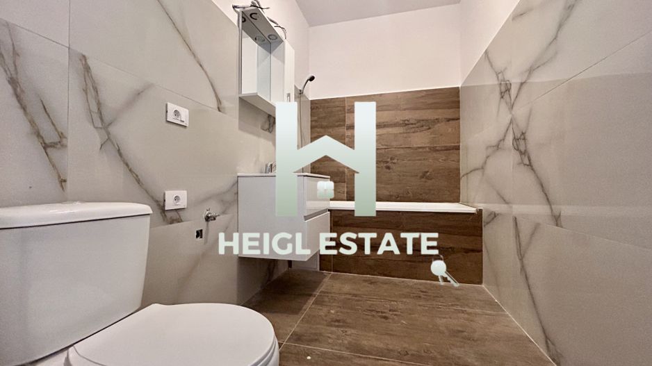 Apartament cu 2 camere - Poză 5