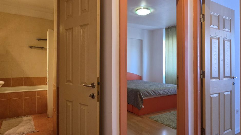 Apartament 3 camere, zona Grivitei - Poză 12