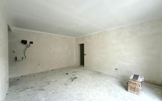 SUPER PREȚ! Apartament 3 camere - 1493e/ mp - Giroc - Poză 1