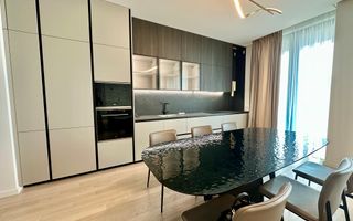 Apartament 4 Camere |  Rahmaninov - Poză 5