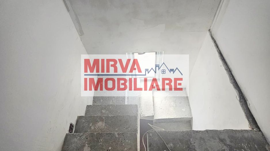 🏡 Casă la gri, 5 camere – Târgșoru Vechi - Poză 38