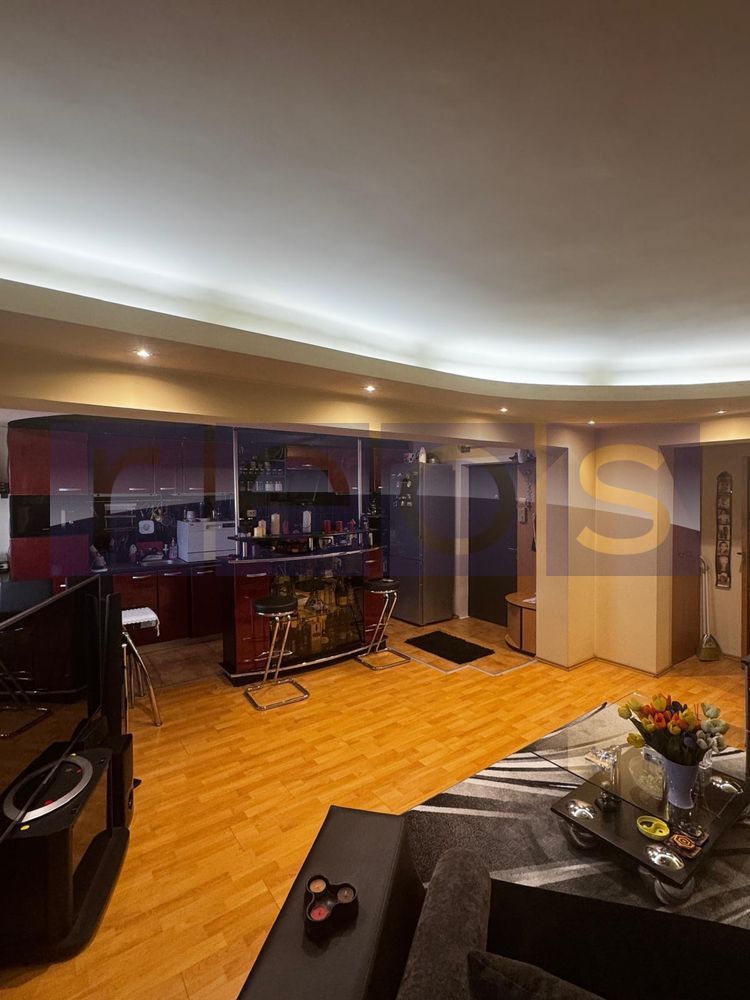 VANZARE APARTAMENT 2 CAMERE | ZONA TIMPURI NOI | VACARESTI | SECTOR 4 | - Poză 2