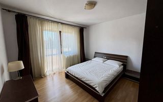 APARTAMENT 3 CAMERE | ETAJ 1 | RADAUTI - Poză 1