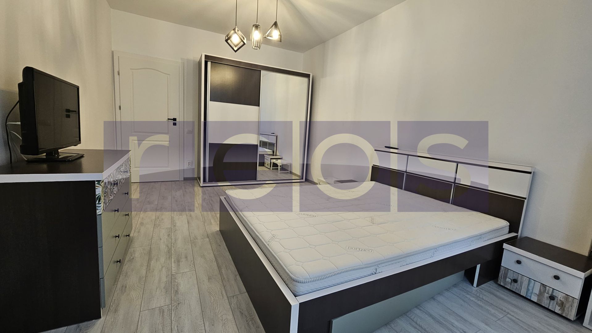 DE VANZARE APARTAMENT 3 CAMERE PRELUNGIREA GHENCEA 91 MP | DECOMANDAT - Poză 4