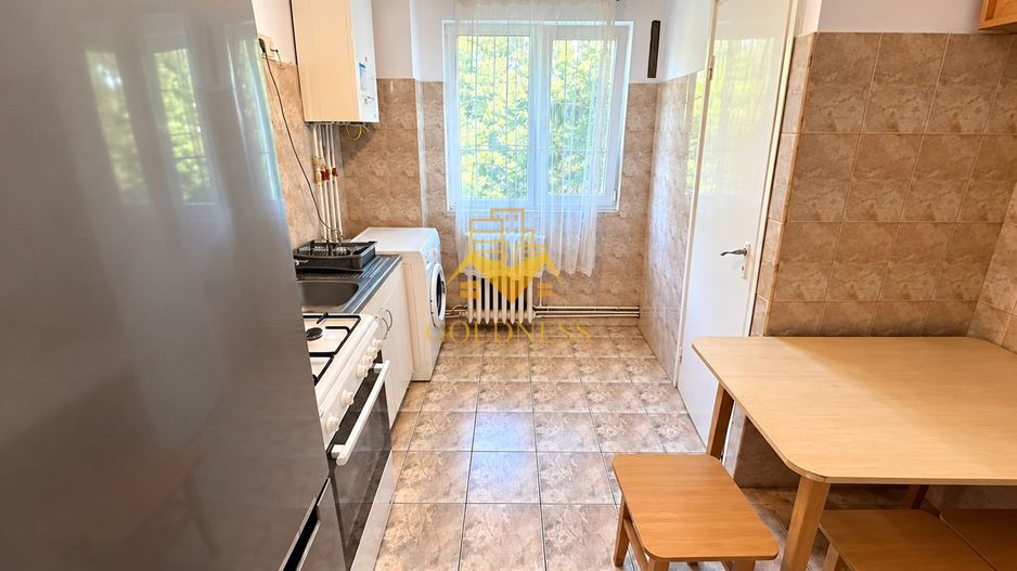 3 camere, Cartierul Gheorgheni, Politia Albac, Hotel Royal,Zona Albini - Poză 5
