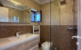 Vila premium 5 camere Pipera | Teren 1.000 mp - Poză 14