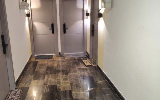 Apartament 2 camere de inchiriat, Complex Himson, Iasi - Poză 2