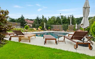 Ansamblu securizat | 2 camere | Triana - Zona Pipera | Piscina - Poză 11