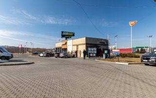 Complex turistic |  5600 MP | Vestem - Poză 49