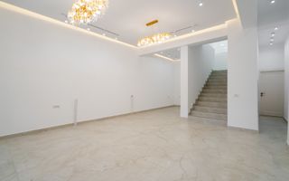 SPATIU COMERCIAL | OPORTUNITATE - Poză 3