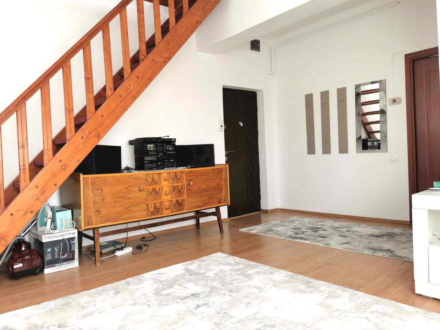 Apartament 2 camere Garii - Poză 3