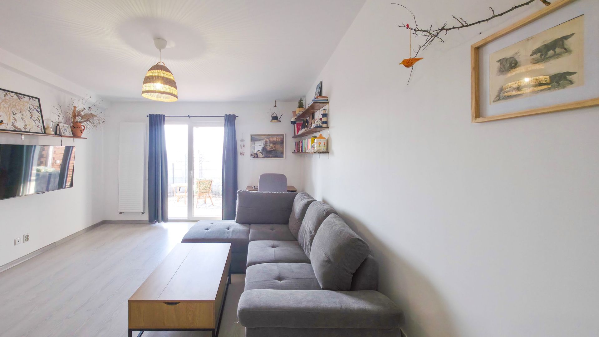 Casa de vanzare | Magurele | Mobilata & Utilată | 2021 | Comision 0% - Poză 5