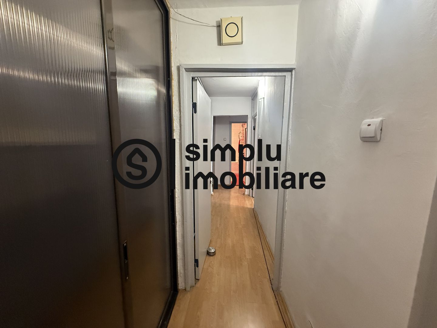 Apartament 3 camere Lapus et 2/4 - Poză 16