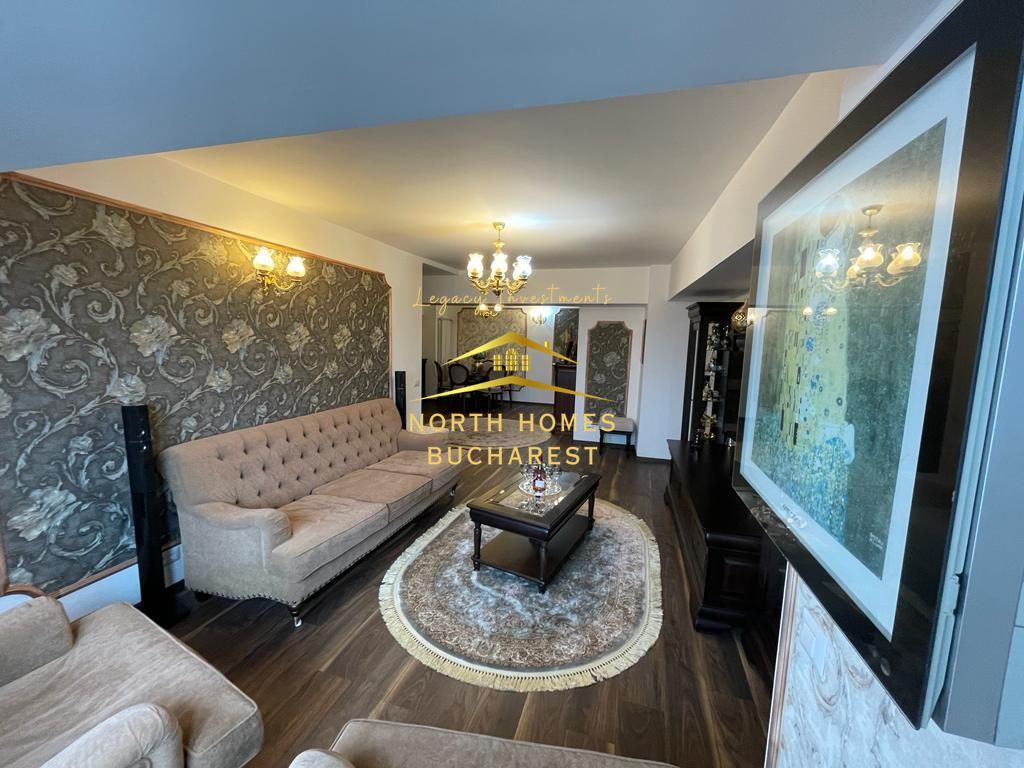 Apartament 3 camere de inchiriat - Poză 19