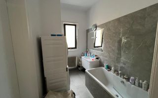 MEDICINA - CENTRAL- ETAJ 1 - 4 cam - 3 bai - centrala proprie - Poză 7